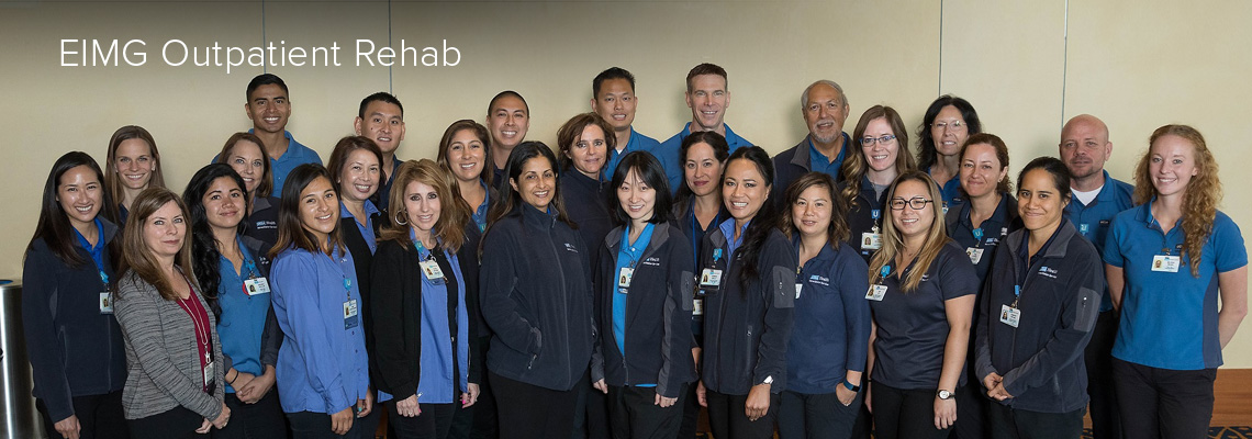 Ketamine Addiction Rehab ProgramEast Dubuque IL